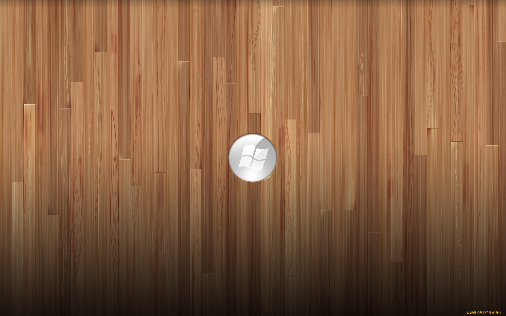 , windows, vista, longhorn, 